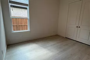 7129 Carriage Lgt Dr, Magnolia, TX 77354 - Photo 22