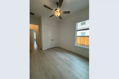 7129 Carriage Light Drive, Magnolia, TX 77354 - Photo 12
