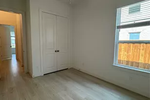 7129 Carriage Lgt Dr, Magnolia, TX 77354 - Photo 12