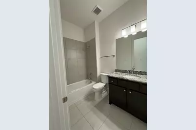 7129 Carriage Light Drive, Magnolia, TX 77354 - Photo 14
