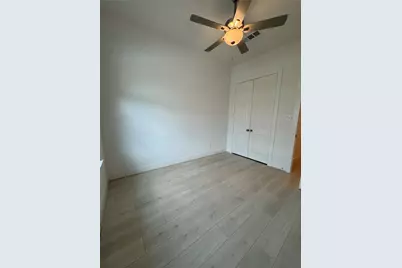 7129 Carriage Light Drive, Magnolia, TX 77354 - Photo 16