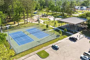 7407 Cora St, Houston, TX 77088 - Photo 12