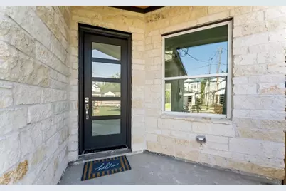 7407 Cora Street, Houston, TX 77088 - Photo 2