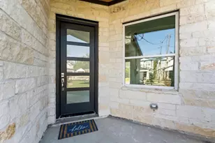 7407 Cora St, Houston, TX 77088 - Photo 2