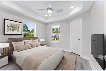 7407 Cora Street, Houston, TX 77088 - Photo 10
