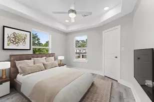 7407 Cora St, Houston, TX 77088 - Photo 10
