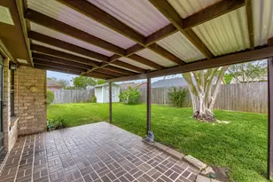 3115 Shawnee Dr, Sugar Land, TX 77479 - Photo 24