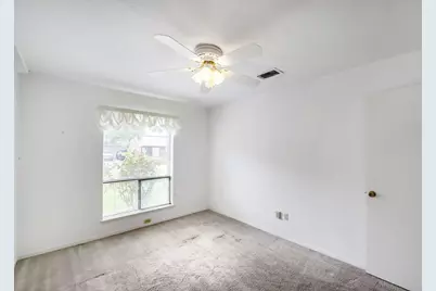 3115 Shawnee Drive, Sugar Land, TX 77479 - Photo 22