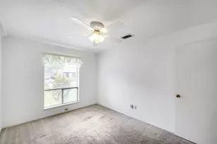 3115 Shawnee Dr, Sugar Land, TX 77479 - Photo 22