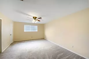 3115 Shawnee Dr, Sugar Land, TX 77479 - Photo 12