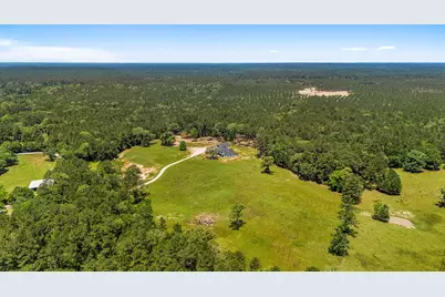 41 Paulsel Road, New Waverly, TX 77358 - Photo 48