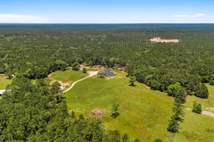 41 Paulsel Rd, New Waverly, TX 77358 - Photo 48