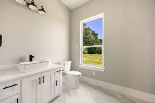41 Paulsel Rd, New Waverly, TX 77358 - Photo 42