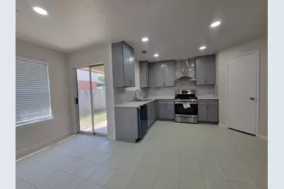 15327 Trecastle Drive, Channelview, TX 77530 - Photo 12