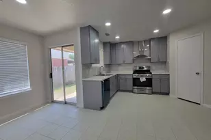 15327 Trecastle Dr, Channelview, TX 77530 - Photo 12