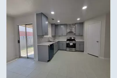 15327 Trecastle Drive, Channelview, TX 77530 - Photo 10