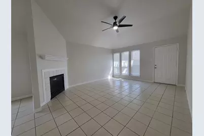 15327 Trecastle Drive, Channelview, TX 77530 - Photo 6