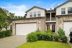 14828 Spica Ct, Willis, TX 77318 - Photo 1