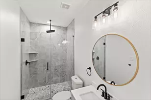 14828 Spica Ct, Willis, TX 77318 - Photo 20