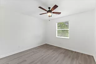 14828 Spica Ct, Willis, TX 77318 - Photo 18