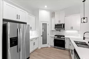 14828 Spica Ct, Willis, TX 77318 - Photo 10