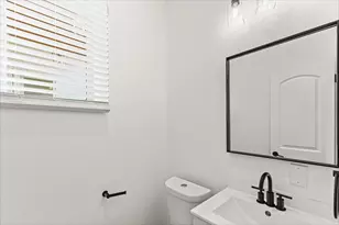 14828 Spica Ct, Willis, TX 77318 - Photo 22