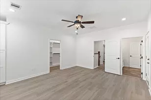 14828 Spica Ct, Willis, TX 77318 - Photo 14