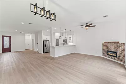 14828 Spica Court, Willis, TX 77318 - Photo 12