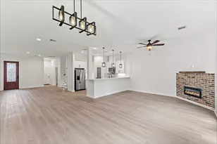 14828 Spica Ct, Willis, TX 77318 - Photo 12