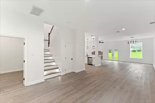14828 Spica Ct, Willis, TX 77318 - Photo 6