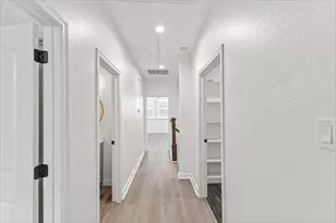 14828 Spica Ct, Willis, TX 77318 - Photo 12