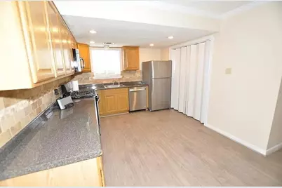 2053 Country Village Boulevard #B, Humble, TX 77338 - Photo 8