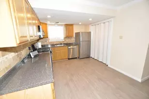 2053 Country Village Blvd, Humble, TX 77338 - Photo 8