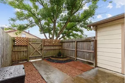 2053 Country Village Boulevard #B, Humble, TX 77338 - Photo 20