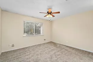 2053 Country Village Blvd, Humble, TX 77338 - Photo 14