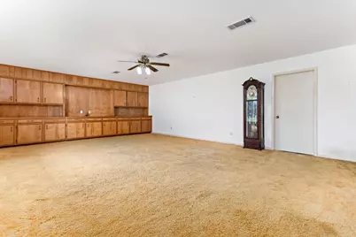 3030 Moore Road, Beaumont, TX 77713 - Photo 14