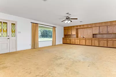 3030 Moore Road, Beaumont, TX 77713 - Photo 8