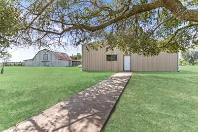 3030 Moore Road, Beaumont, TX 77713 - Photo 2