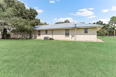 3030 Moore Road, Beaumont, TX 77713 - Photo 28