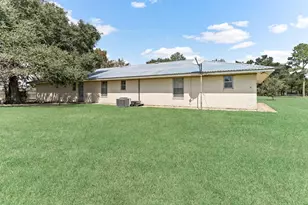 3030 Moore Rd, Beaumont, TX 77713 - Photo 28