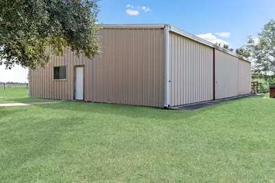 3030 Moore Road, Beaumont, TX 77713 - Photo 6