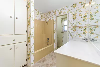 3030 Moore Road, Beaumont, TX 77713 - Photo 22