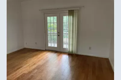2100 Tanglewilde Street #597, Houston, TX 77063 - Photo 8
