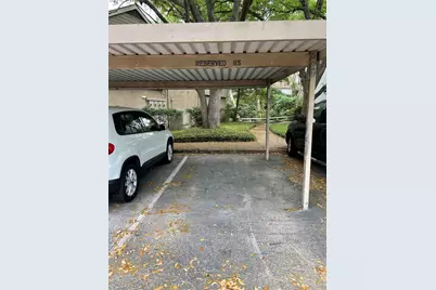 2100 Tanglewilde Street #597, Houston, TX 77063 - Photo 14
