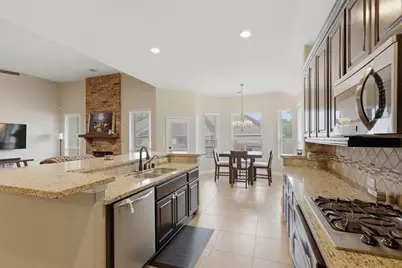 2002 Brodie Lane, Conroe, TX 77301 - Photo 14