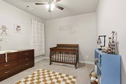 2002 Brodie Lane, Conroe, TX 77301 - Photo 4