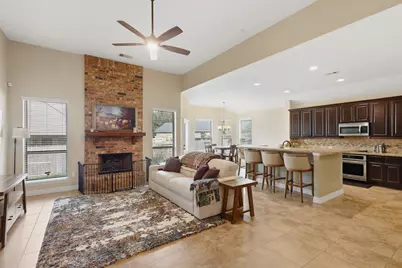 2002 Brodie Lane, Conroe, TX 77301 - Photo 10
