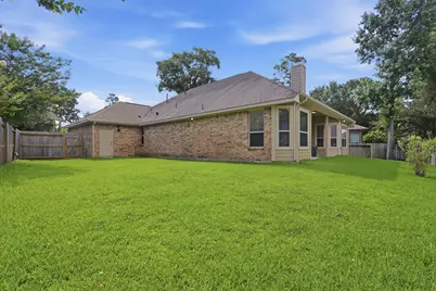 2002 Brodie Lane, Conroe, TX 77301 - Photo 26