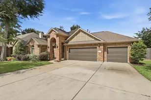 2002 Brodie Ln, Conroe, TX 77301 - Photo 2