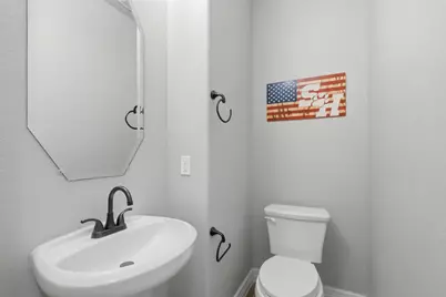 2002 Brodie Lane, Conroe, TX 77301 - Photo 20